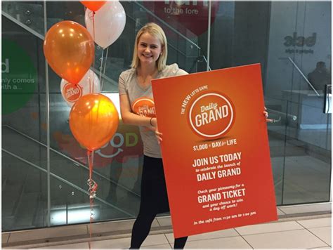 daily grand bc|daily grand play now.